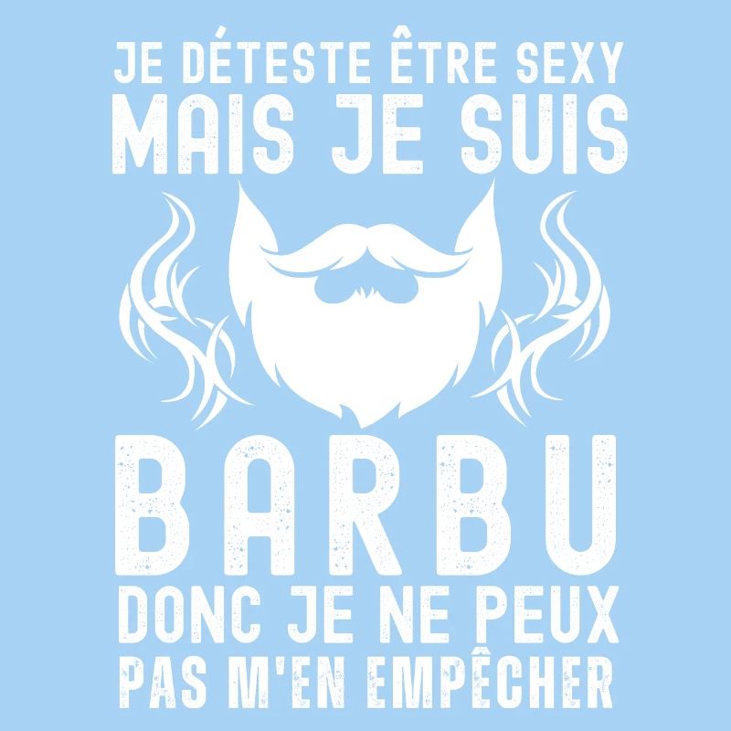 Barbu 1