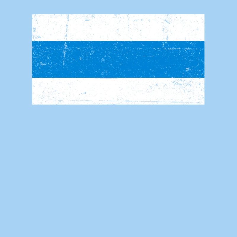 Drapeau de la Russie Nouveau