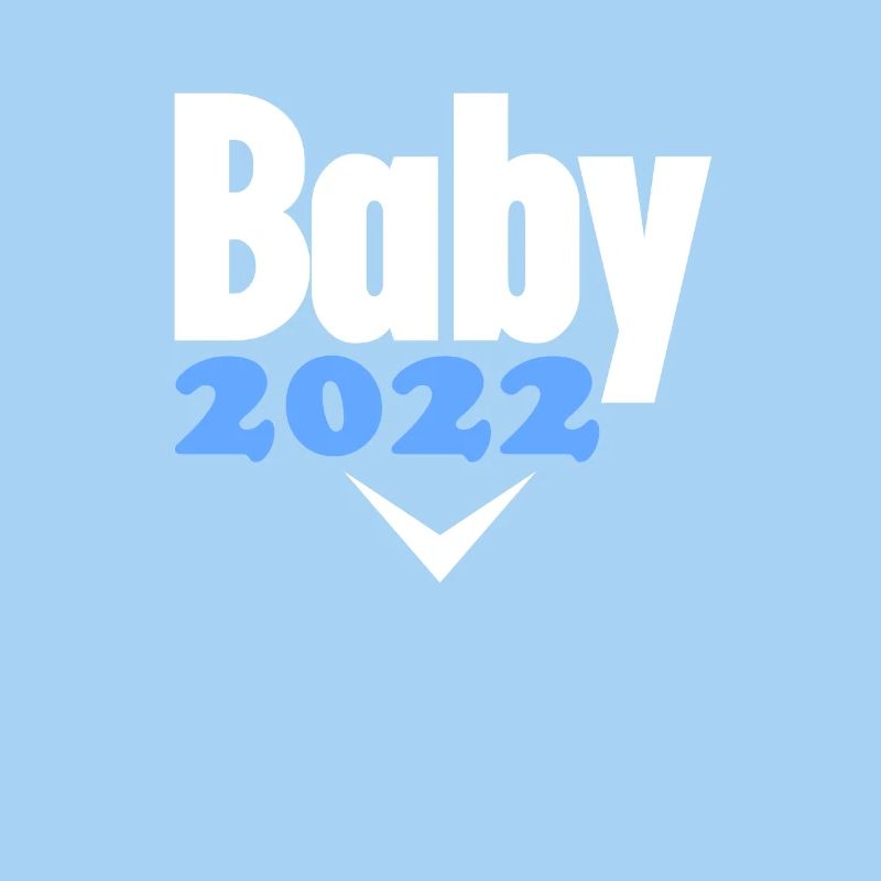 Bébé 2022 - Naissance Enceinte 2022