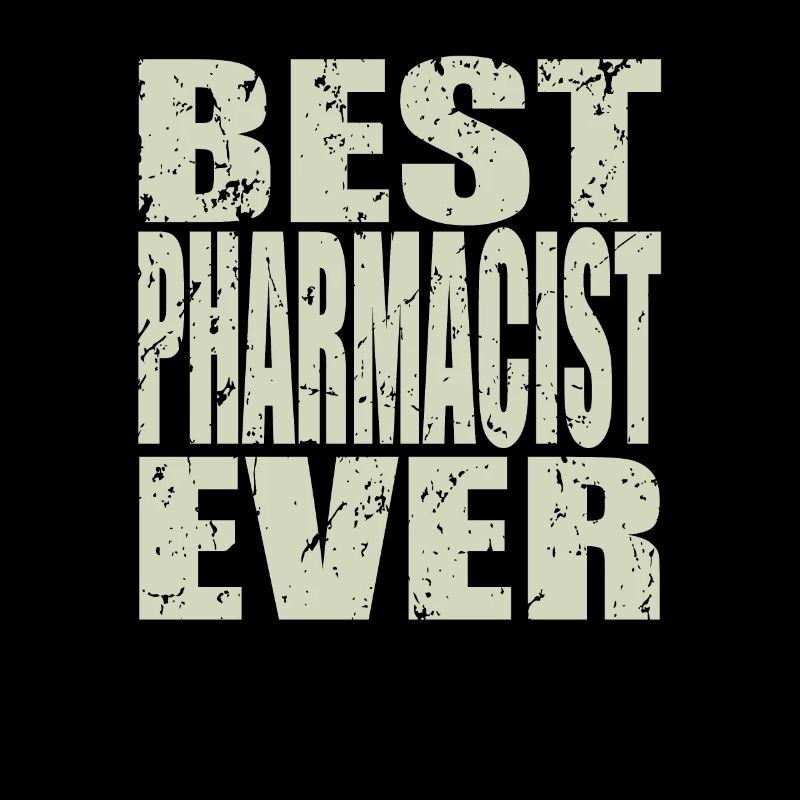 Best Apotheker ever