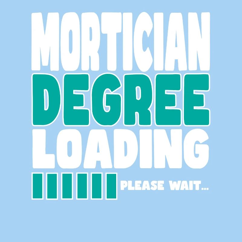 Undertaker invite à la formation