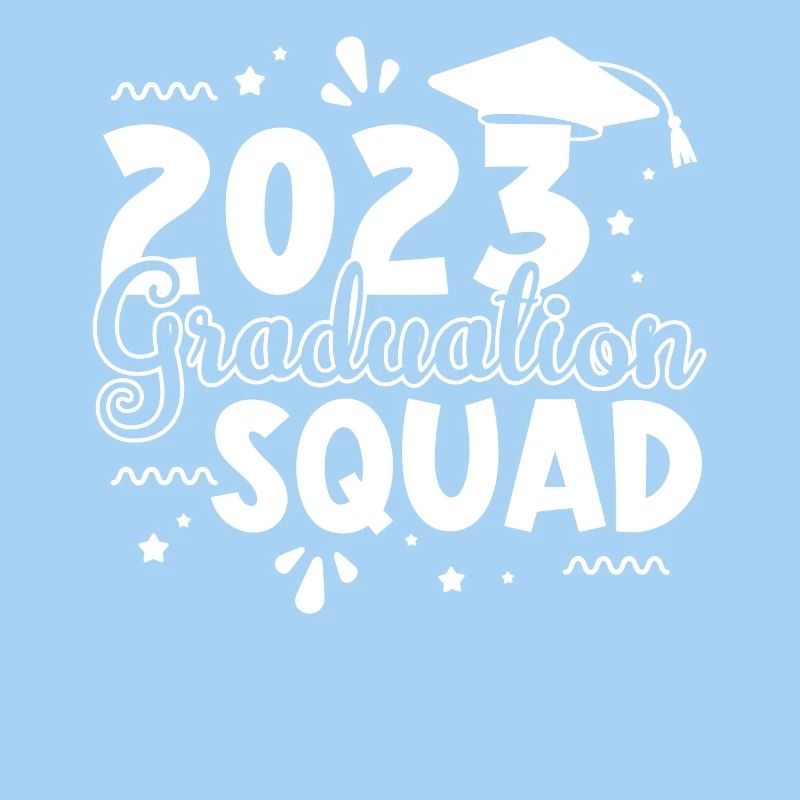2023 Closing Group