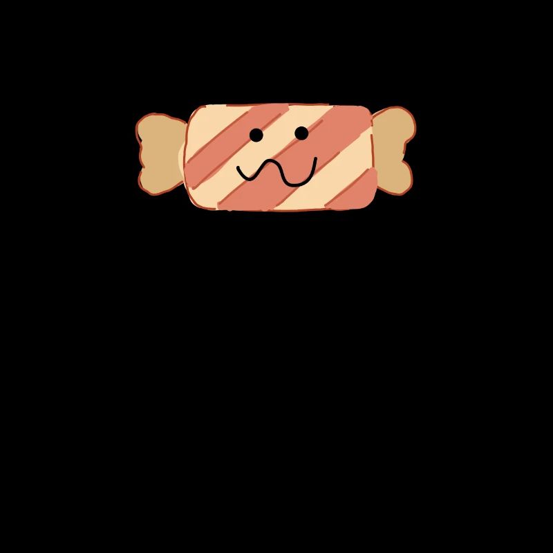 Kawaii Candy