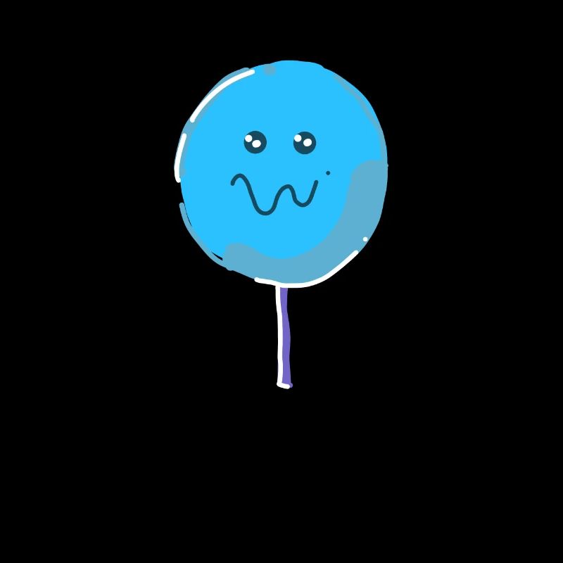 Kawaii Candy