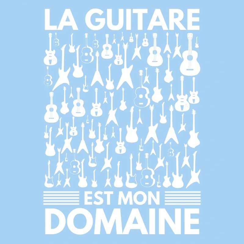 Guitariste
