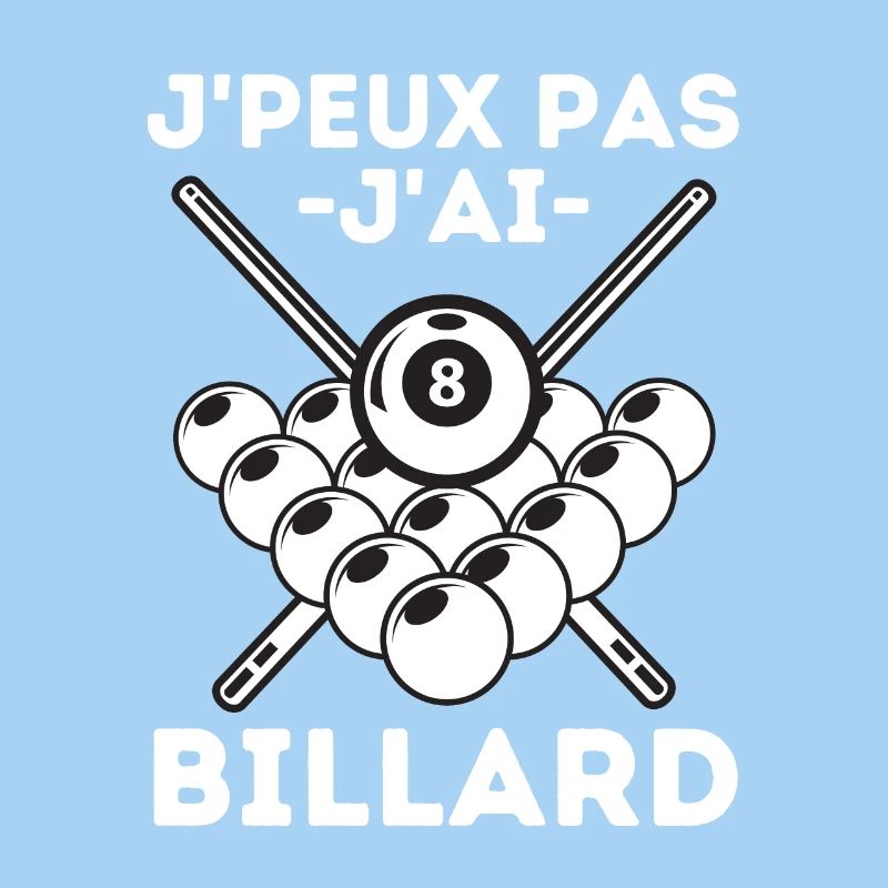 Billard 1