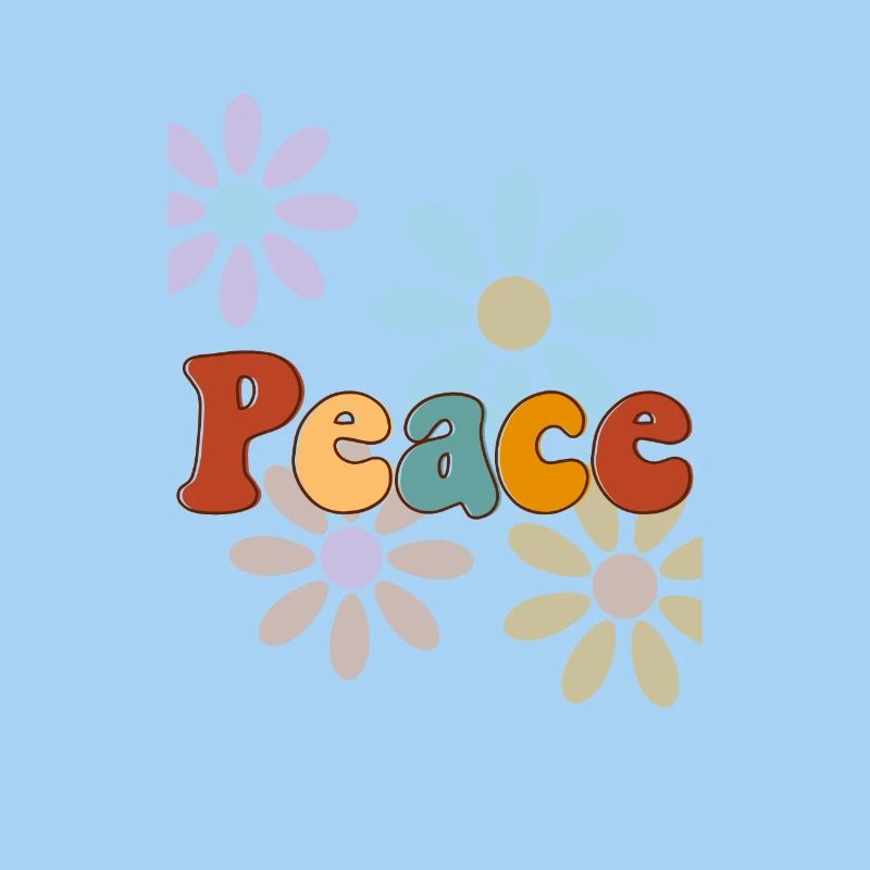 Peace