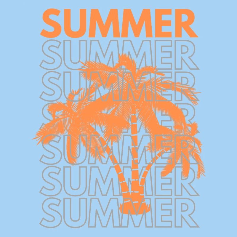 SOMMER