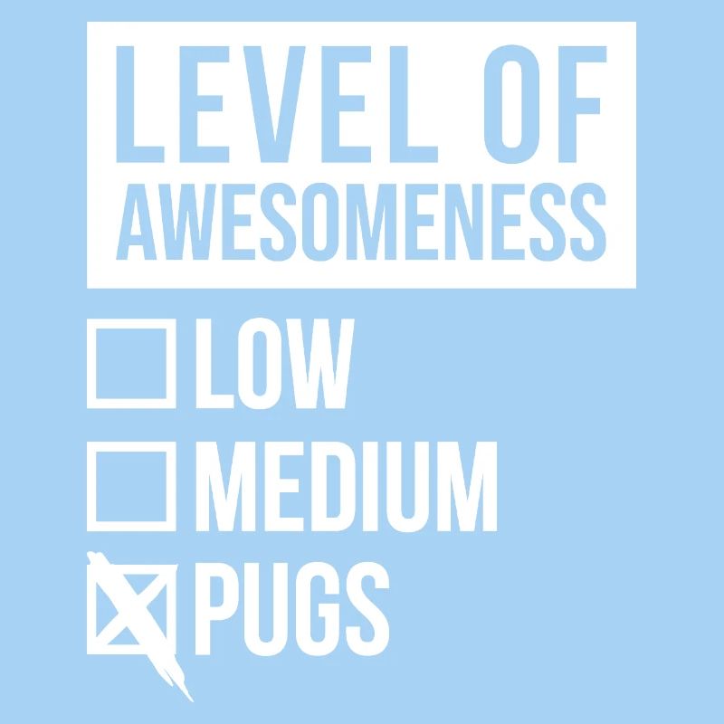 Pug