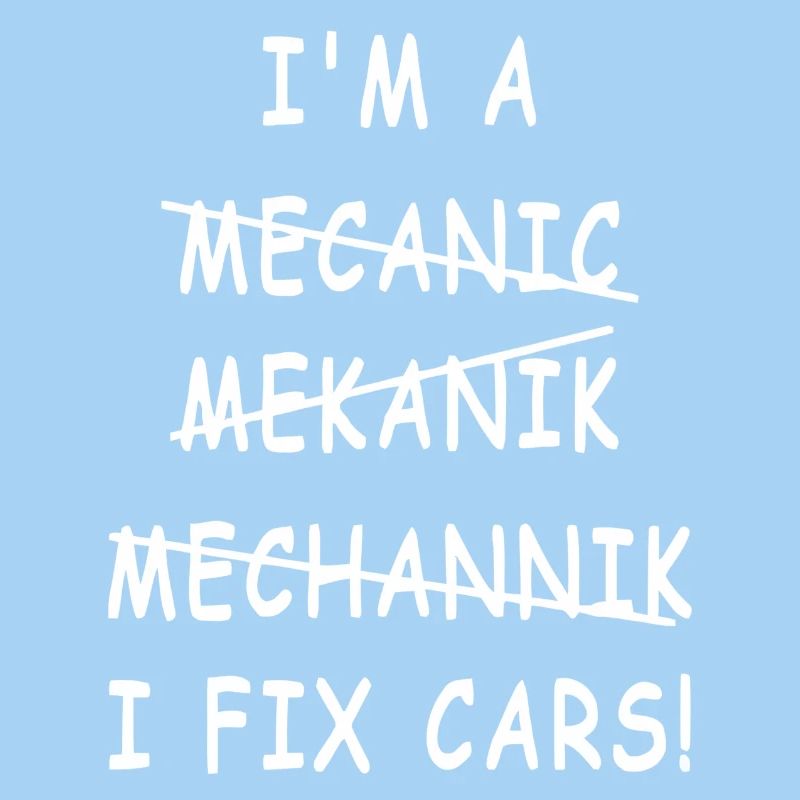 Motorcycle Motorcycle Rebel Legend Mechanic Fix Car Auto