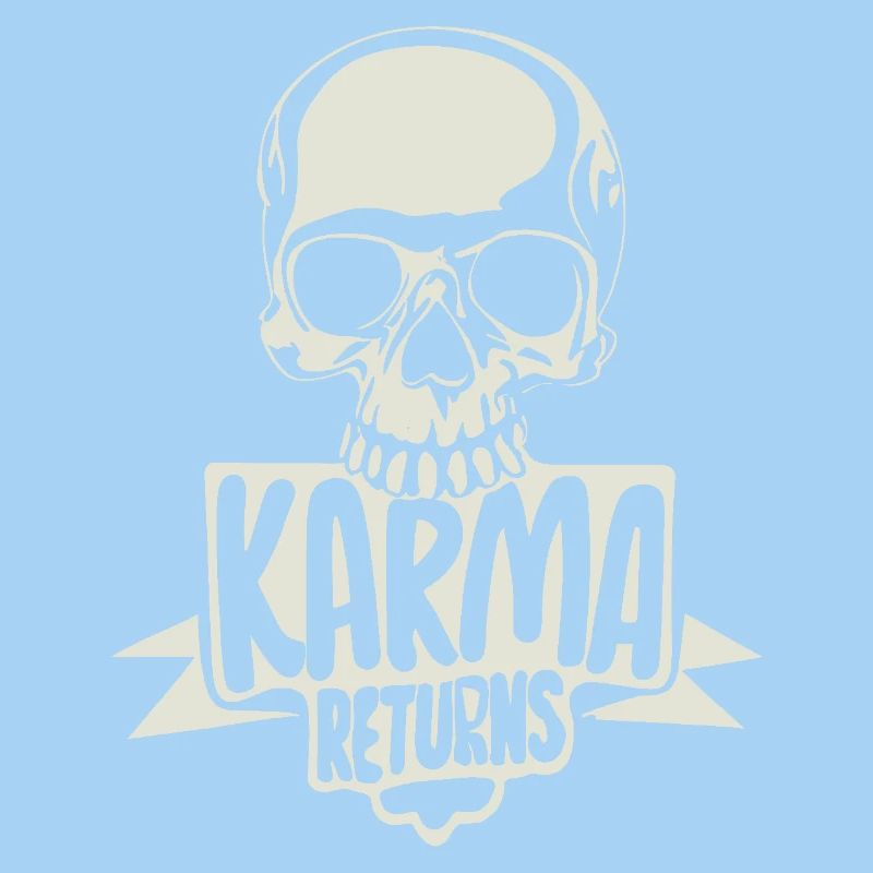Karma returns