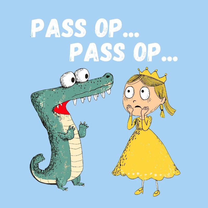Carnaval Cologne Princesse Crocodile Kölle Alaaf
