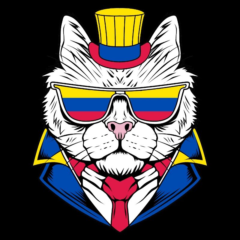Colombia