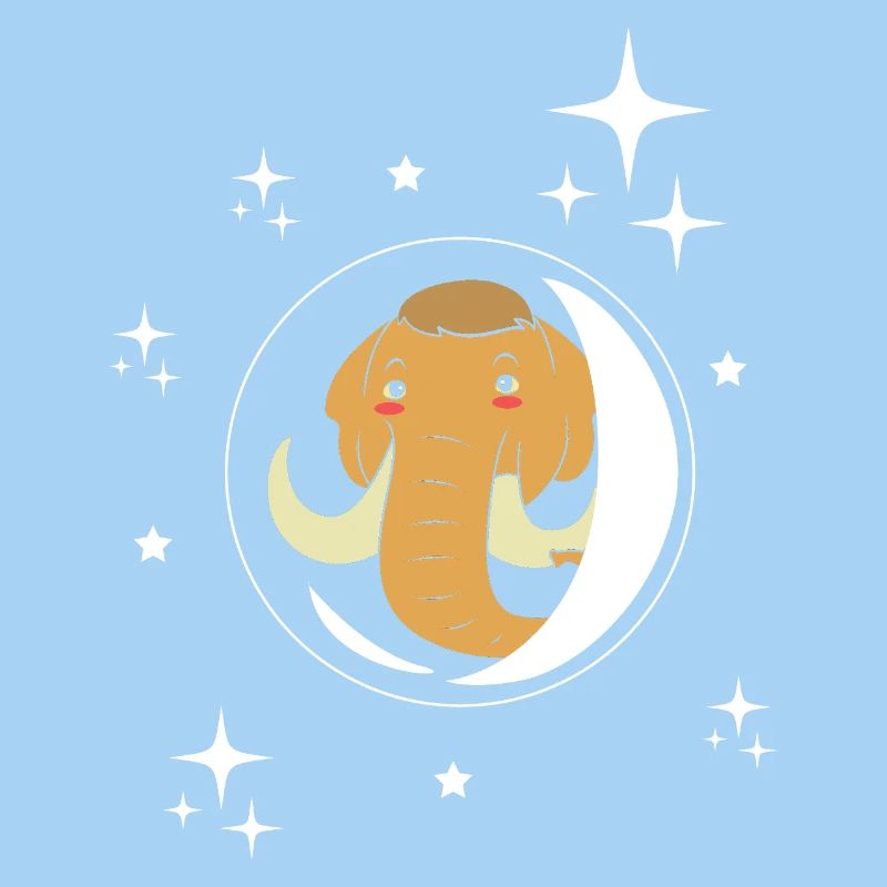 Mammoth