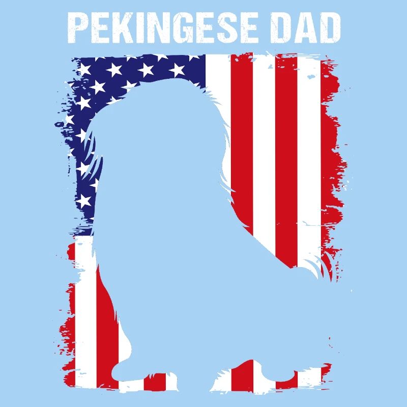 Pékinois