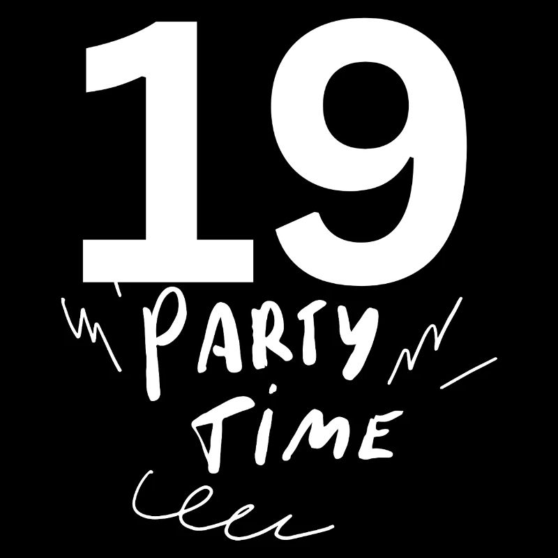 19