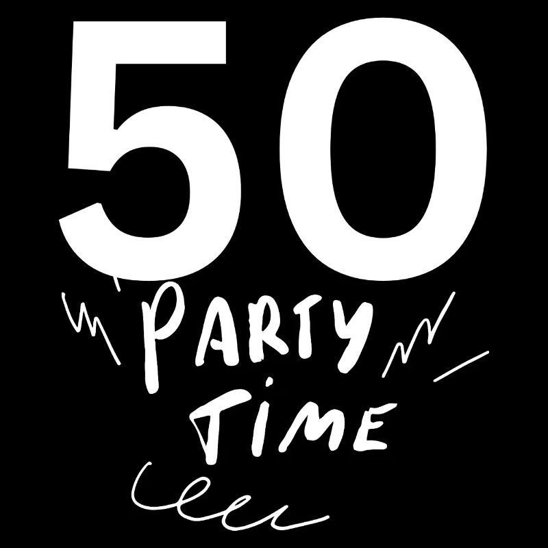 50