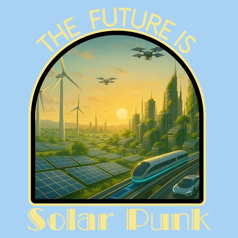 Solar_Punk2