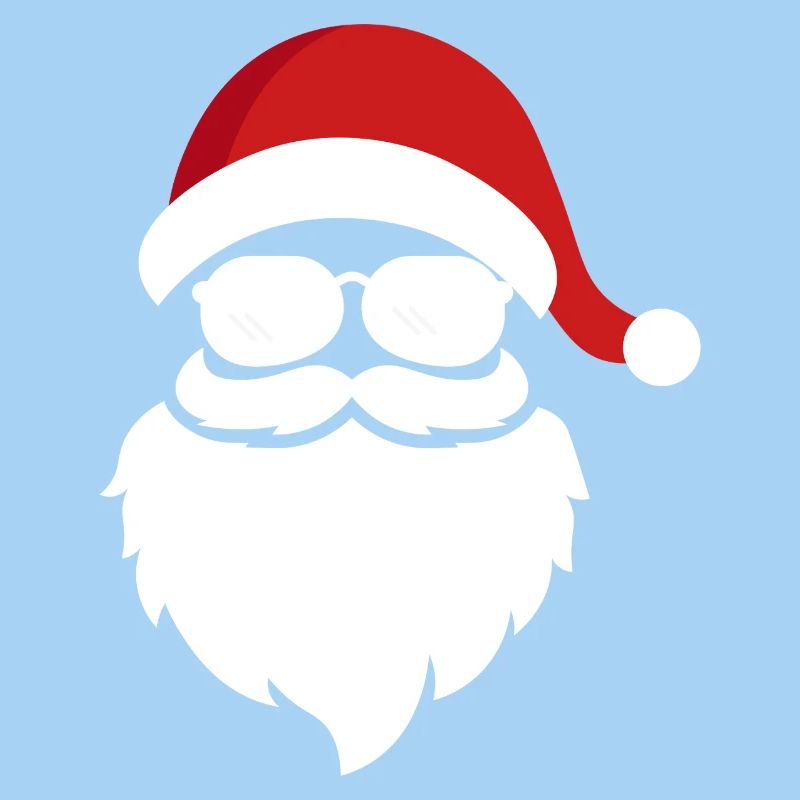 COOL SANTA