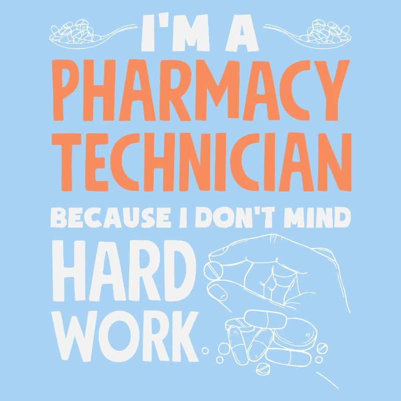 Pharmacist Pharmaceutical Technical
