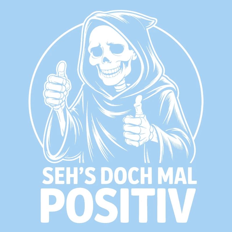 Pros: Grim Reaper