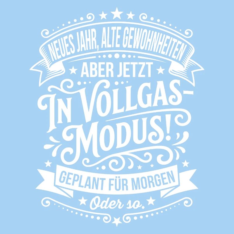 Full throttle mode planned for tomorrow