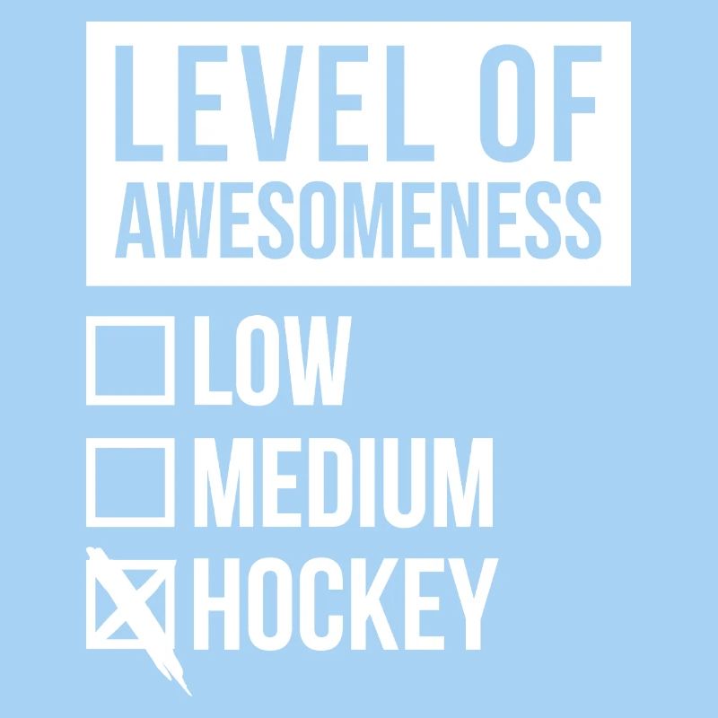 Hockey