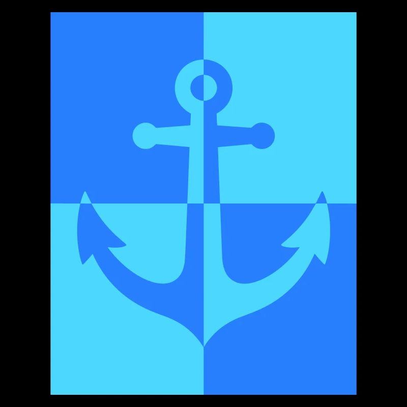 Anker
