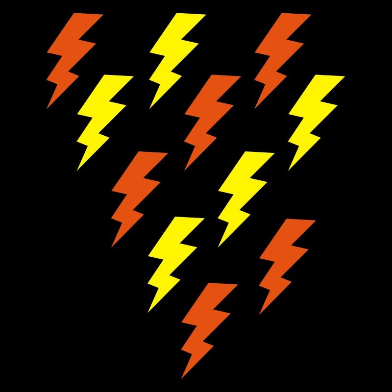 blitz