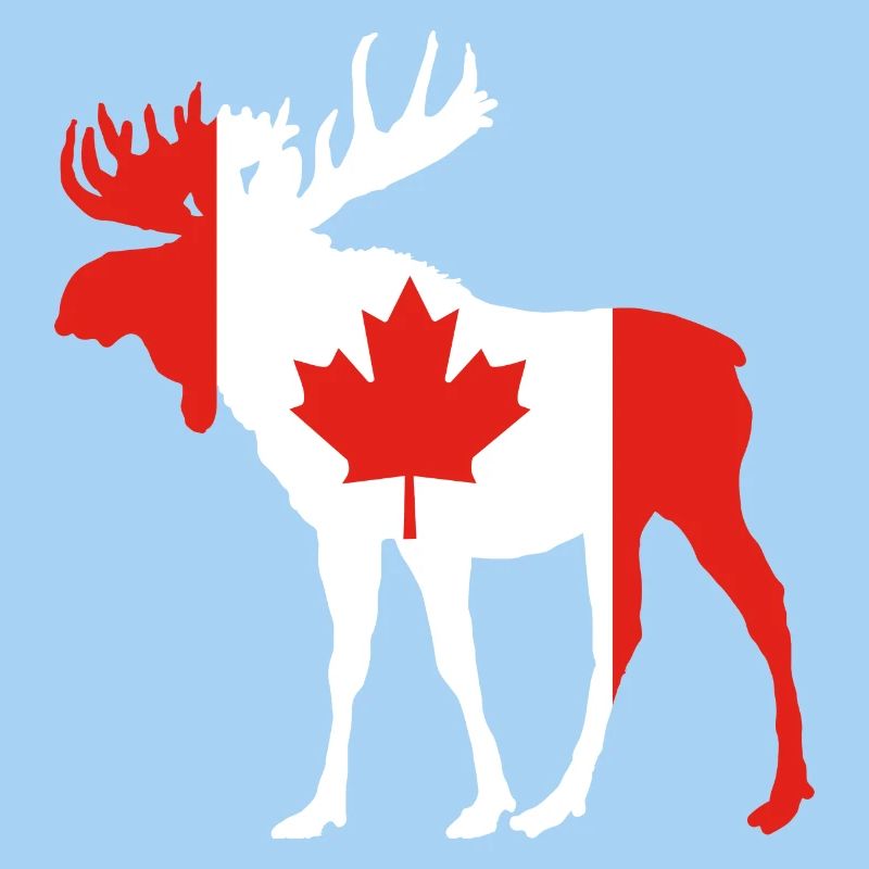 Moose Canada
