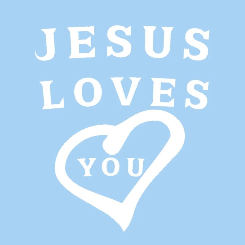 Jesus