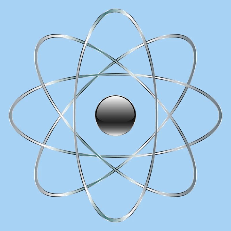 Atom