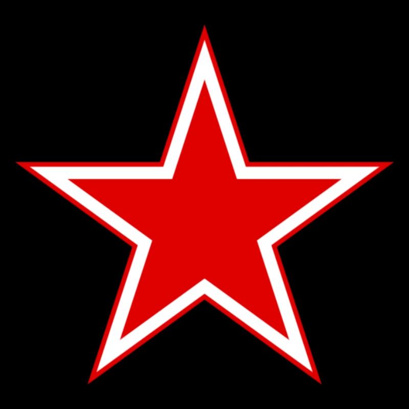 RED STAR