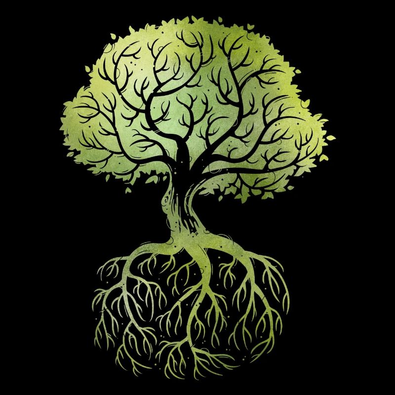 Roots