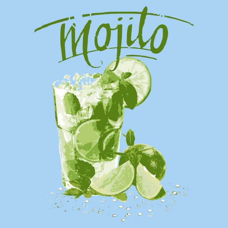 MOJITO