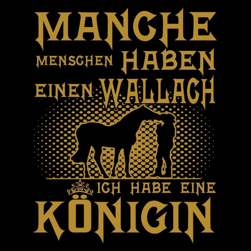 wallach