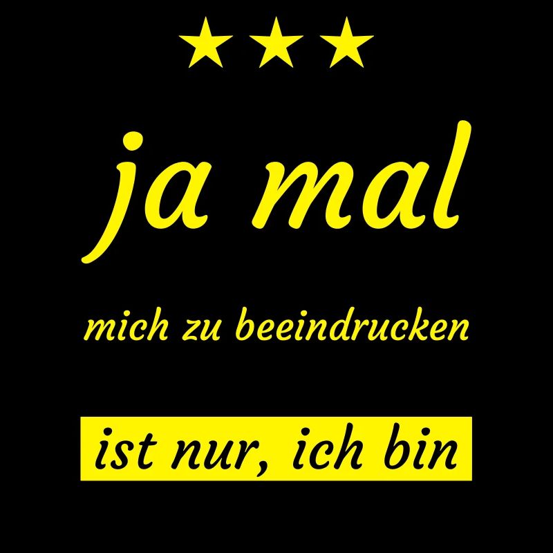 Altenpfleger Geschenk