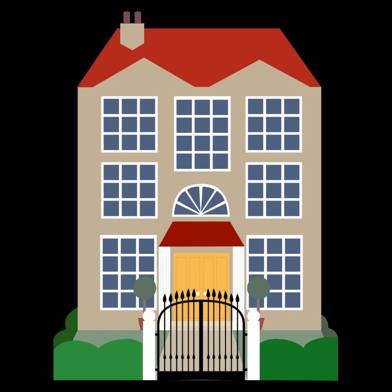 construction de maisons maison maison architecture gebaeude212