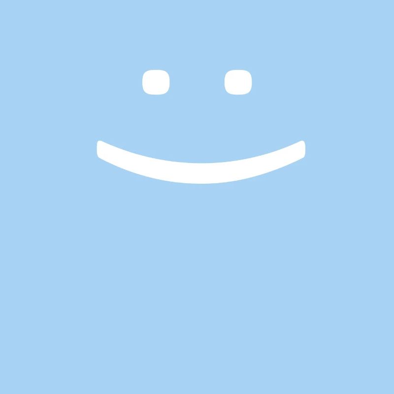 Smiley