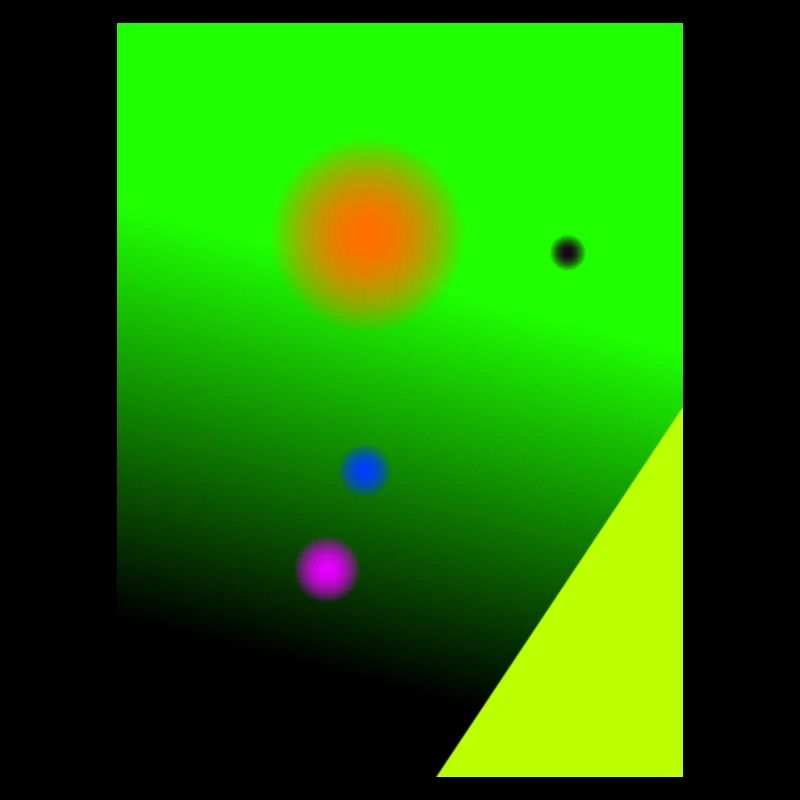 Abstrakt