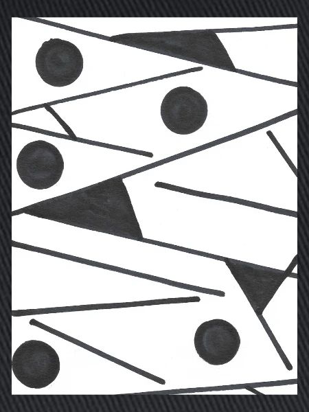 sigma