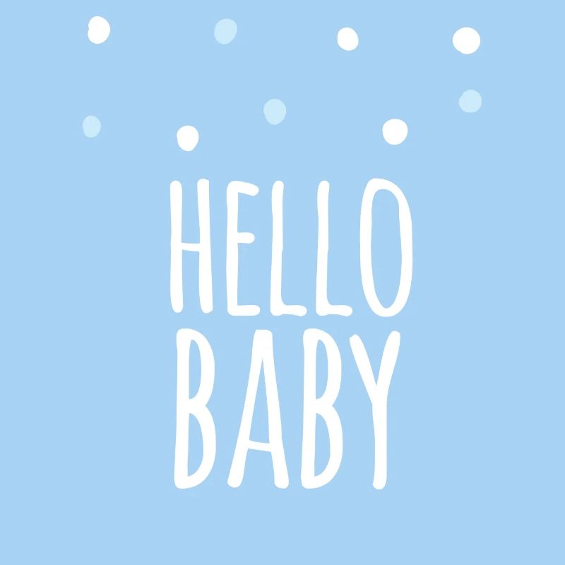 idée de cadeau naissance bébé enfant né naissance