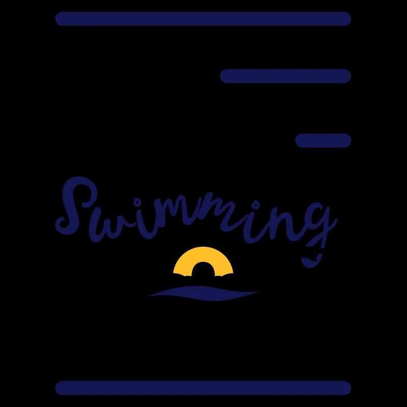 Schwimmen