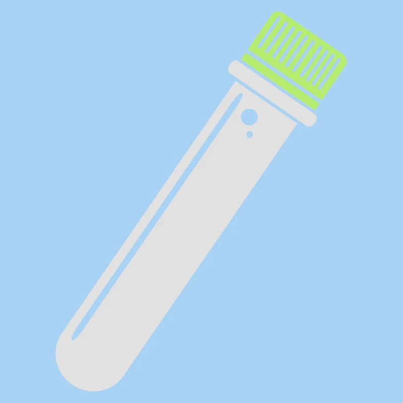 PETling 2farbig - geocaching Container