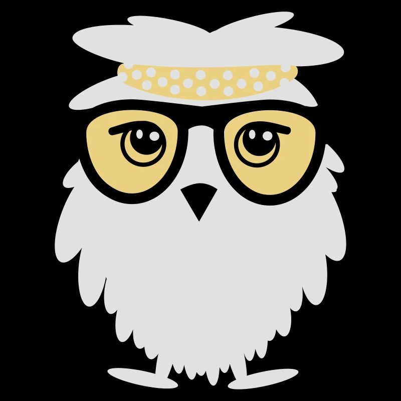 wise owl
