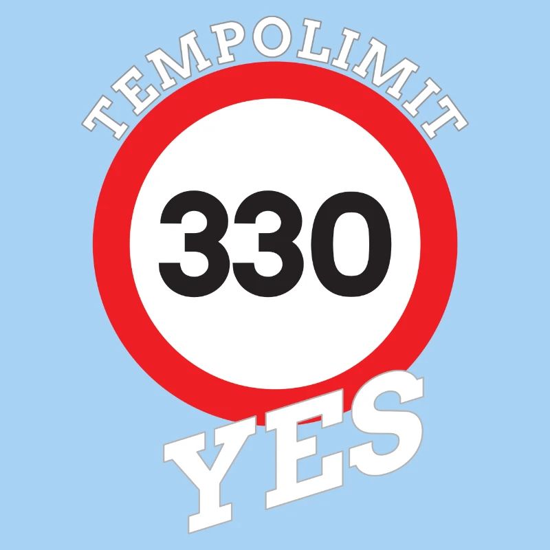 Speed limit, speed limit highway