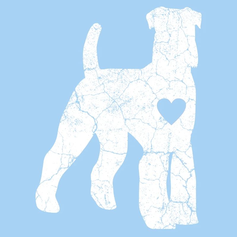 Chien Schnauzer