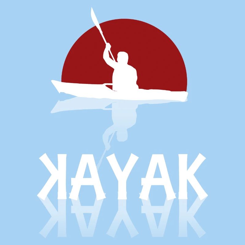 Kajak