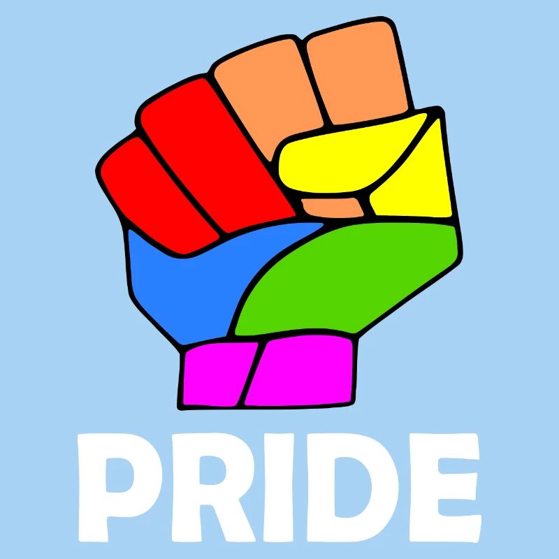 Pride