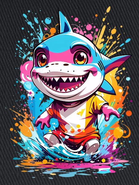 Shark